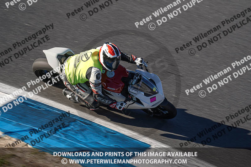 estoril;event digital images;motorbikes;no limits;peter wileman photography;portugal;trackday;trackday digital images